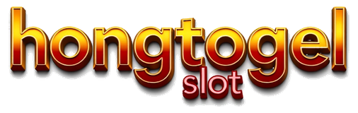 hongtogel slot