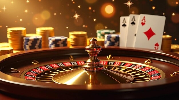 hongtogel slot featured game showcase hongtogel slot featured game showcase
