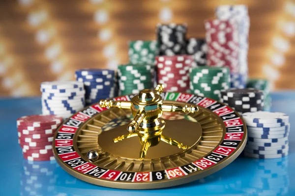 hongtogel slot withdrawal process hongtogel slot withdrawal process