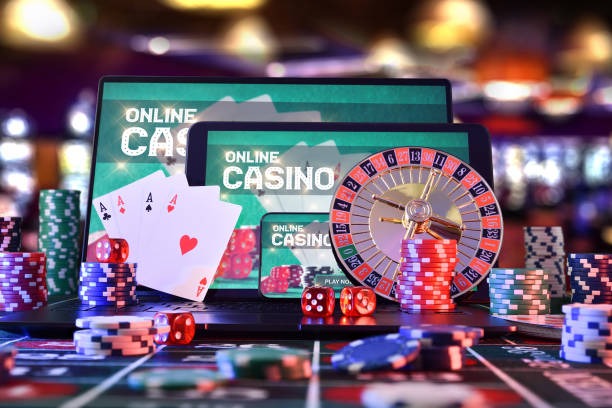 hongtogel slot App hongtogel slot App