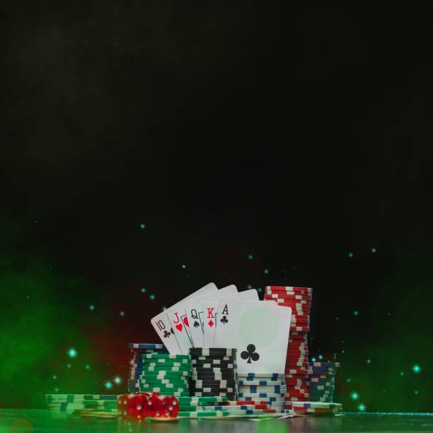 hongtogel slot featured game showcase