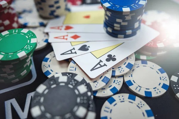 hongtogel slot Baccarat live table with shoe count and result column