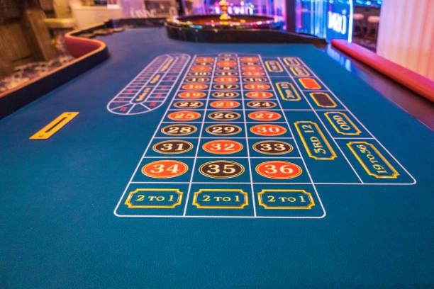 hongtogel slot featured game showcase