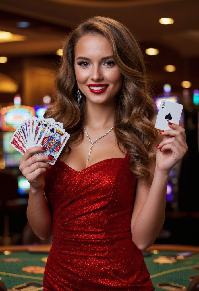 hongtogel slot featured game showcase hongtogel slot featured game showcase