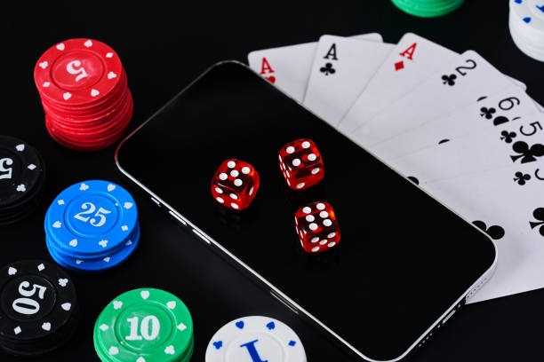 hongtogel slot Ekor Number draw schedule and digit selection