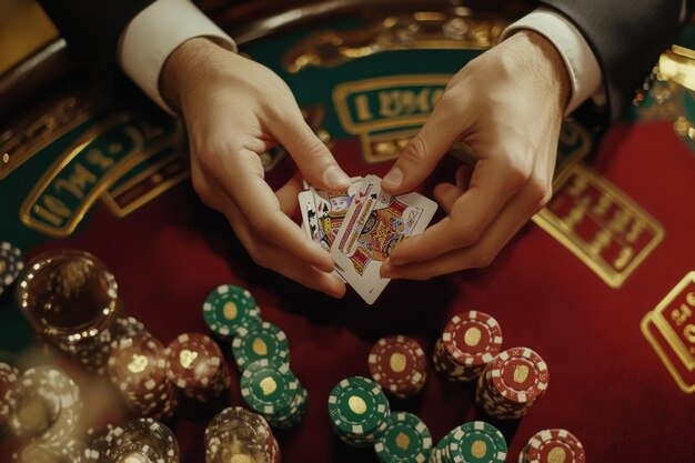 hongtogel slot featured game showcase hongtogel slot featured game showcase