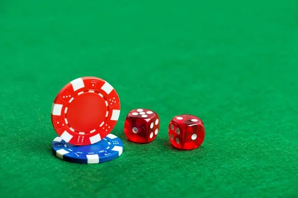 Jakarta Lottery draw schedule and number-selection interface