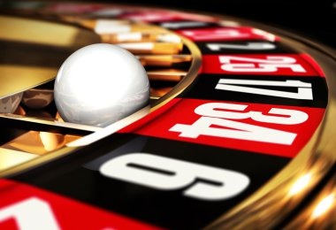 Jakarta Lottery draw result announcement Jakarta Lottery draw result announcement