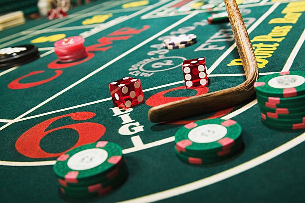 hongtogel slot featured game showcase hongtogel slot featured game showcase