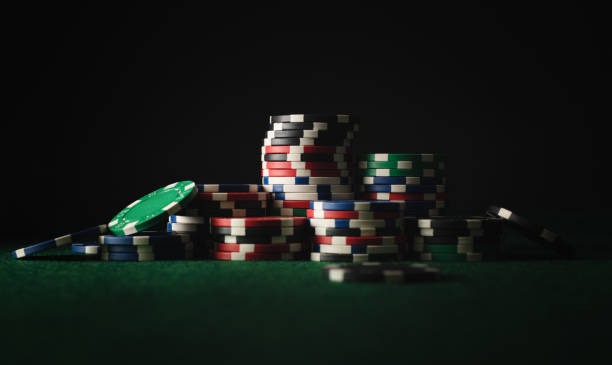 hongtogel slot featured game showcase hongtogel slot featured game showcase