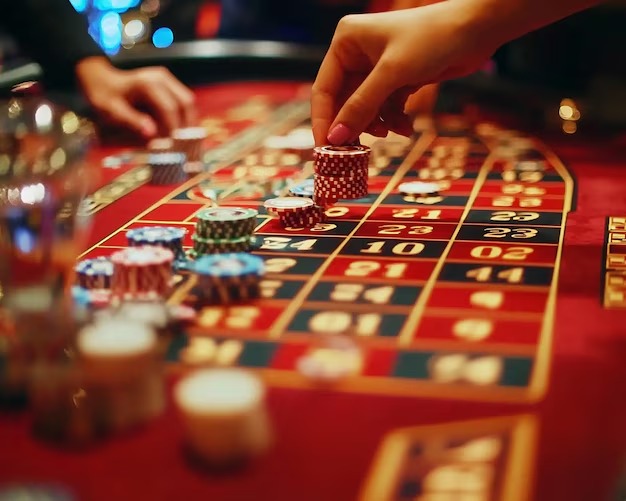 hongtogel slot featured game showcase hongtogel slot featured game showcase