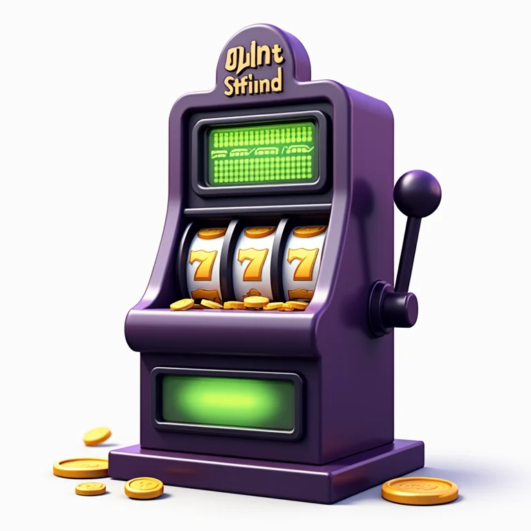 hongtogel slot live in-play betting during Liga 1 match hongtogel slot live in-play betting during Liga 1 match